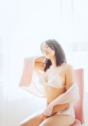 电影猪倌的女儿