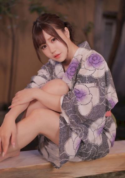 赌圣粤语在线观看免费完整版