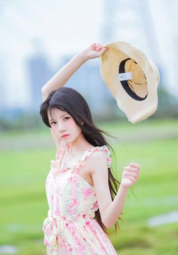 星辰影院在线观看免费高清电视剧