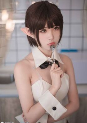 女子敢死队完整版在线观看