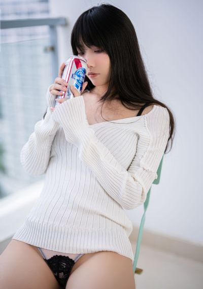 姨母的诱惑6