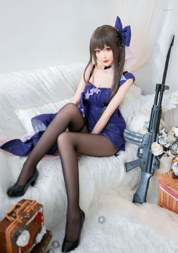 免费网站影视在线播放