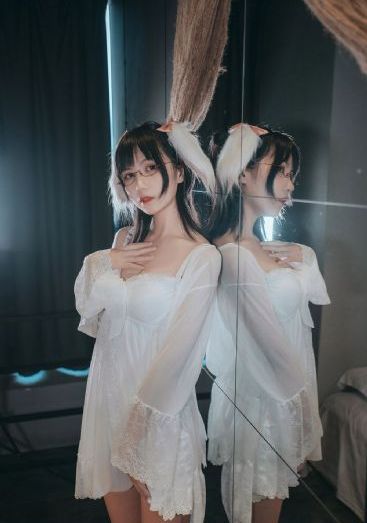 金玉良缘红楼梦