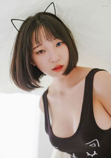 仙剑六祈今朝电视剧免费观看