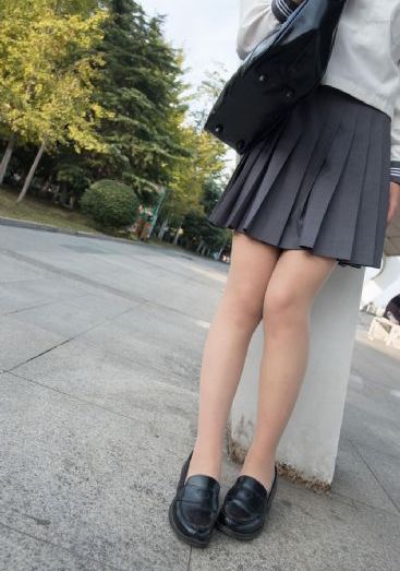 姐姐