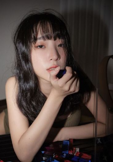 黑暗欲望