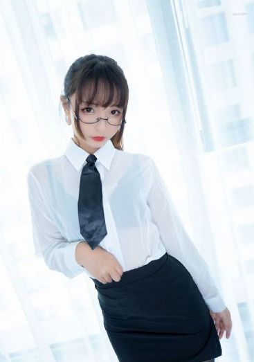 马苏电视剧