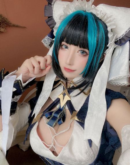 锦绣缘华丽冒险电视剧免费观看完整版