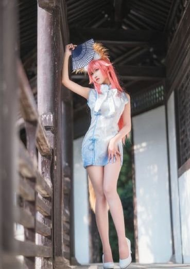广场舞曲