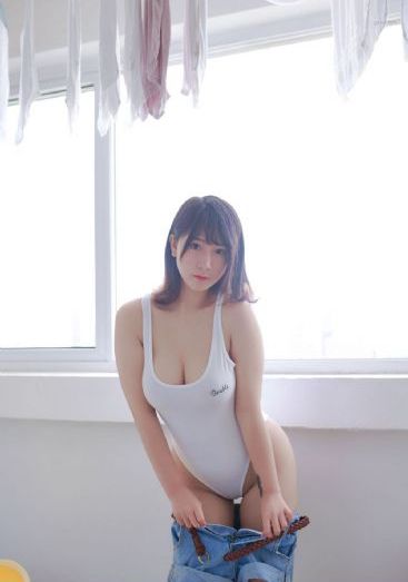 密爱免费在线观看