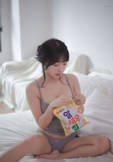 少女免费的高清动画