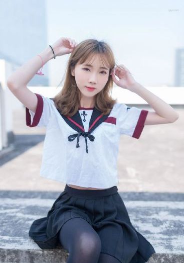 雄兵出击