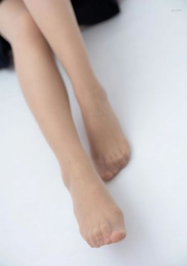 三十而已电视剧免费观看全集完整版