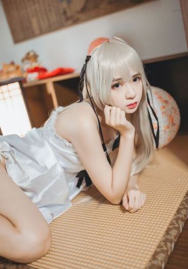 唐顿庄园第五季