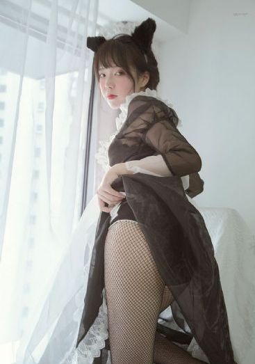 济公