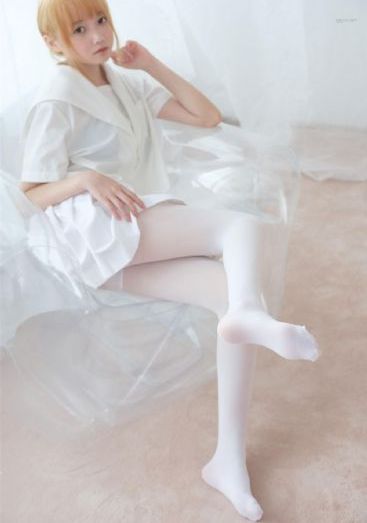 蜜蜂总动员