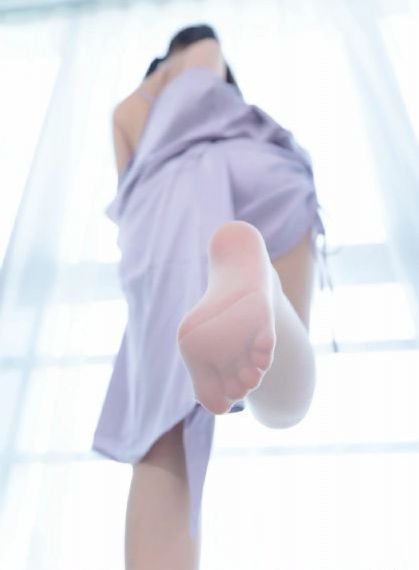 遇见你之后电视剧