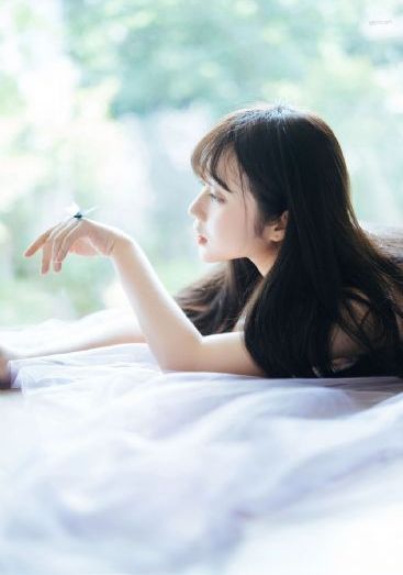 清宫性史之重振雄风