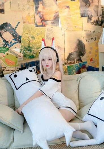 交换日