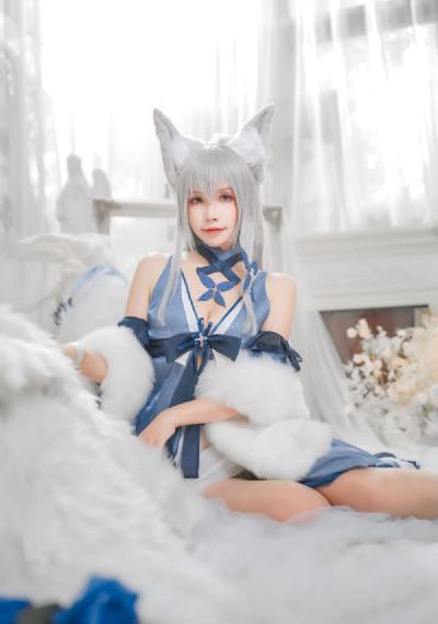 你比星光更美丽