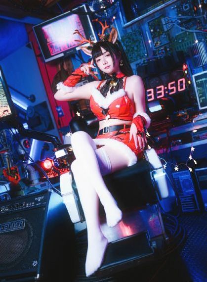 2024中印边境冲突最新视频
