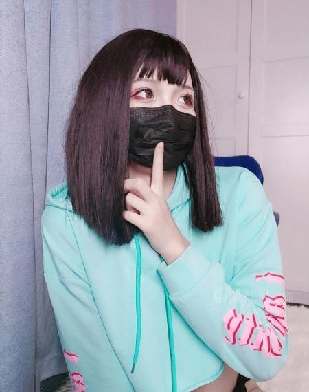 巴黎恋人