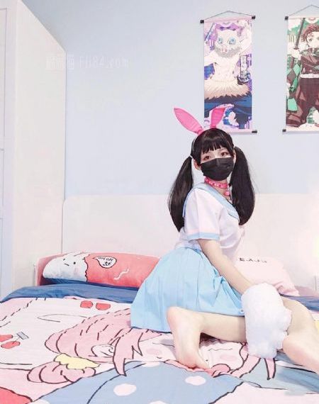 爱马夫人