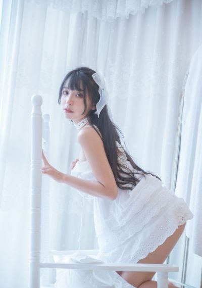 少女播放第3集在线观看