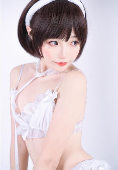 外出 电视剧