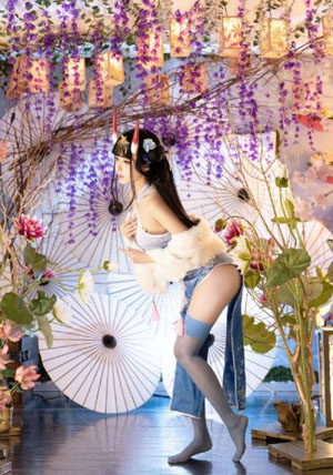 女人与男人交酡视频