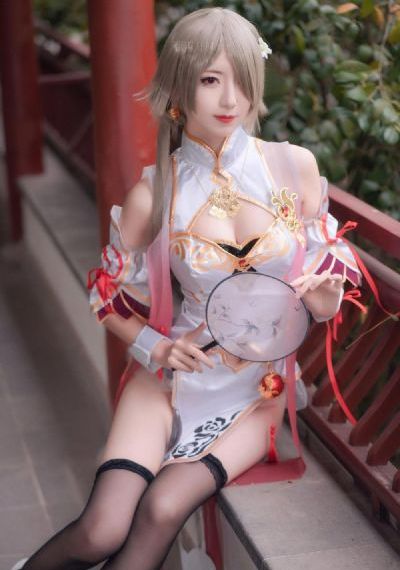 唐诡西行