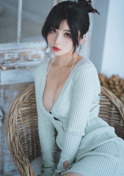 蚕食兄妹骨科lvlh