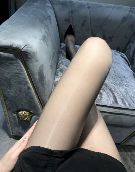 小日子的在线观看免费
