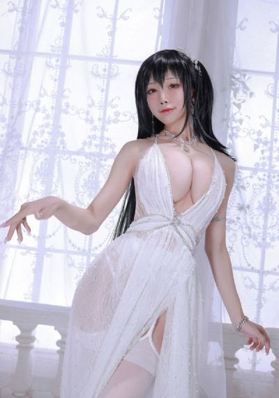 善良女秘书的目的