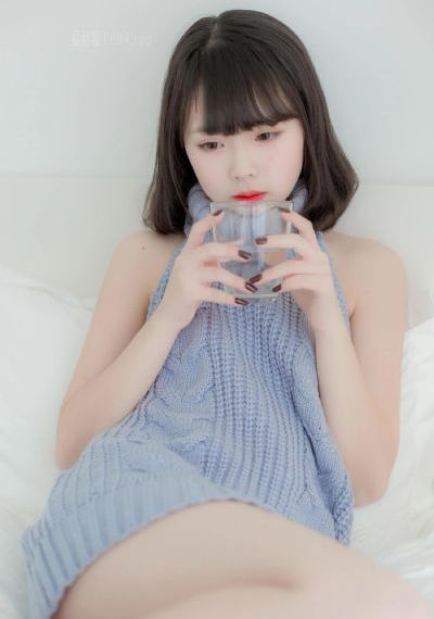 台湾小敏四部在线观看