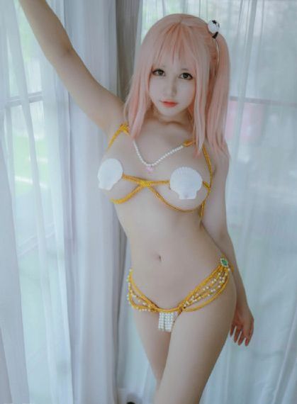 ipx580欲求不满的岬奈奈美