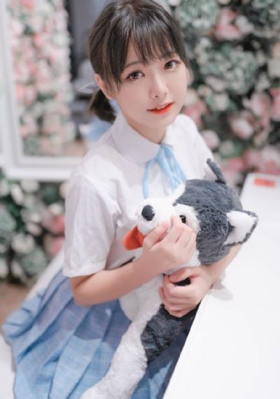 九色藤只为高清而生