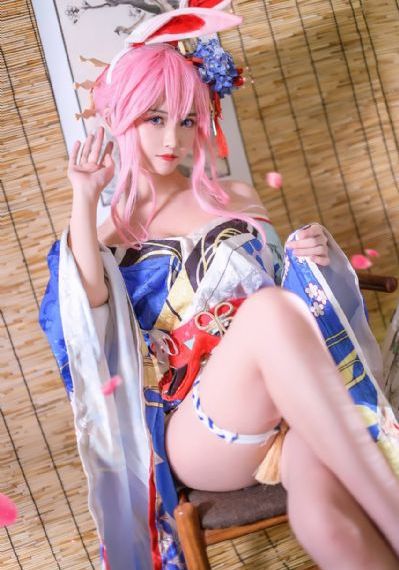 光棍手机影院在线观看