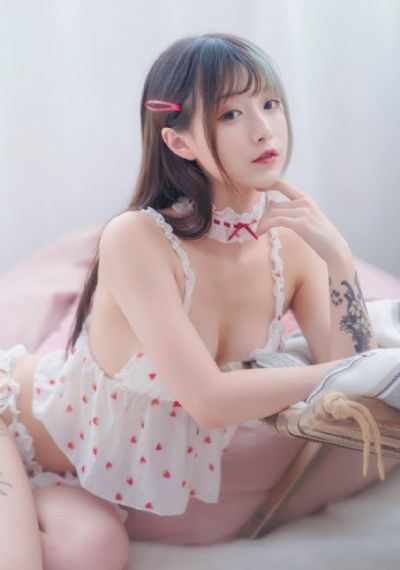 色宗合