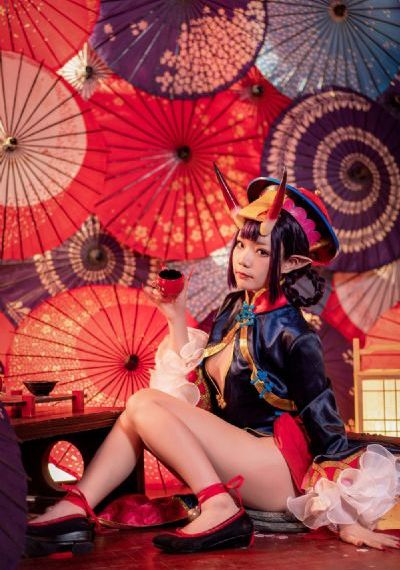 纸牌屋第二季在线观看