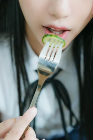 屠夫2