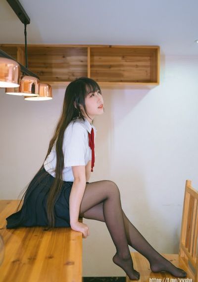不愉快的果实在线观看
