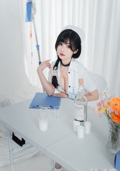 人类清除计划1