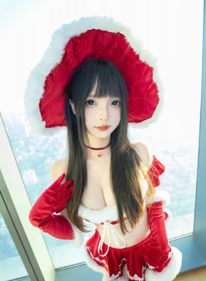 隋唐演义