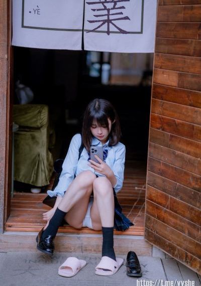 奔跑吧第10季免费观看最新一期