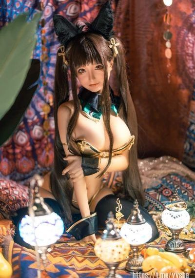 邻居寡妇4免费观看
