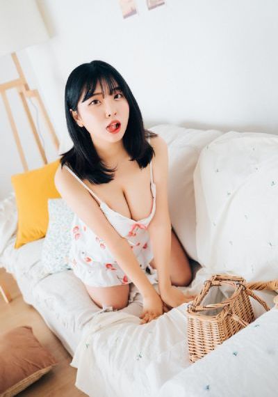 影帝的公主电视剧