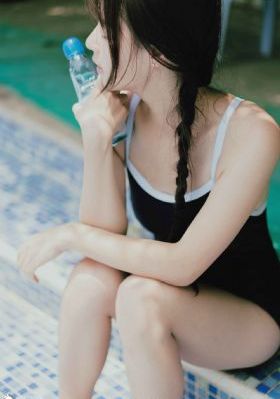 烈爱伤痕 电视剧