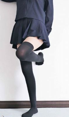 重启之极海听雷第一季免费观看