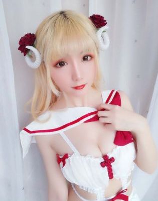 嫂子的职业免费看